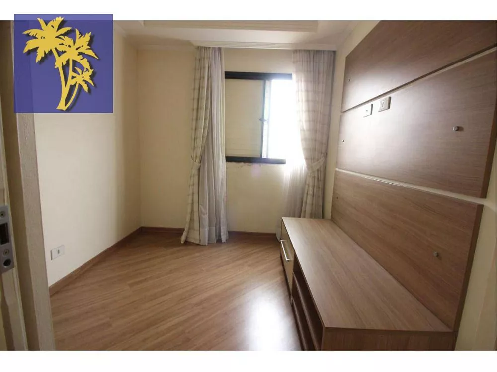 Apartamento, 3 quartos, 81 m² - Foto 10