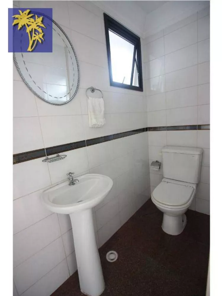 Apartamento, 3 quartos, 81 m² - Foto 6