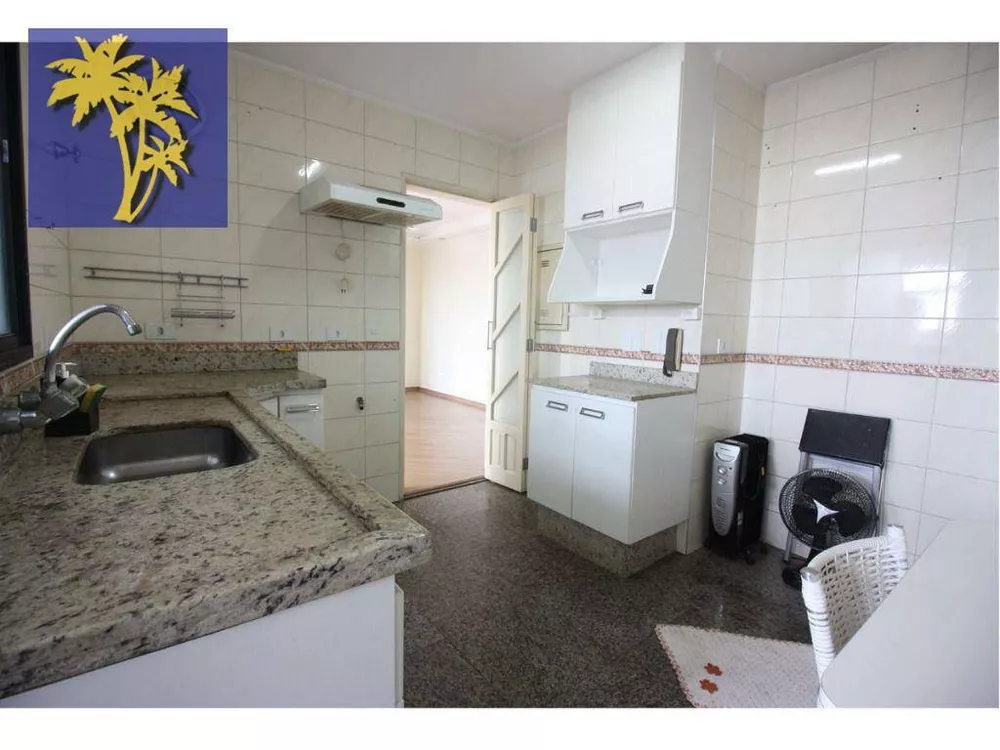 Apartamento, 3 quartos, 81 m² - Foto 9