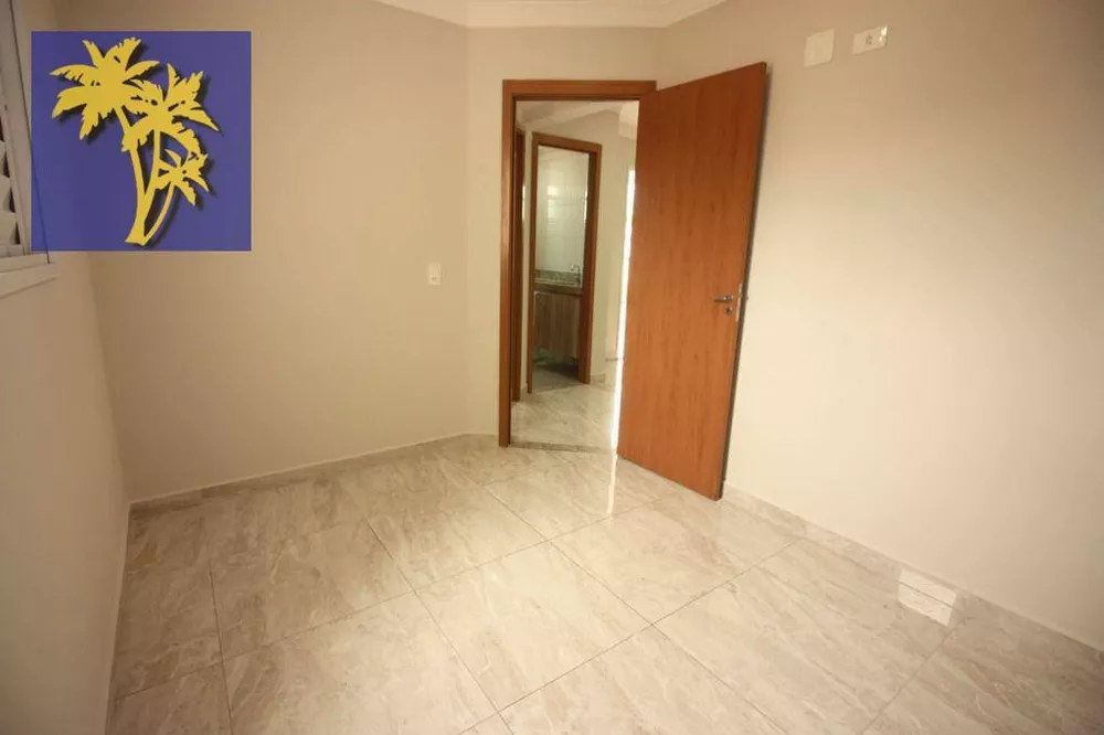Apartamento, 2 quartos, 44 m² - Foto 10