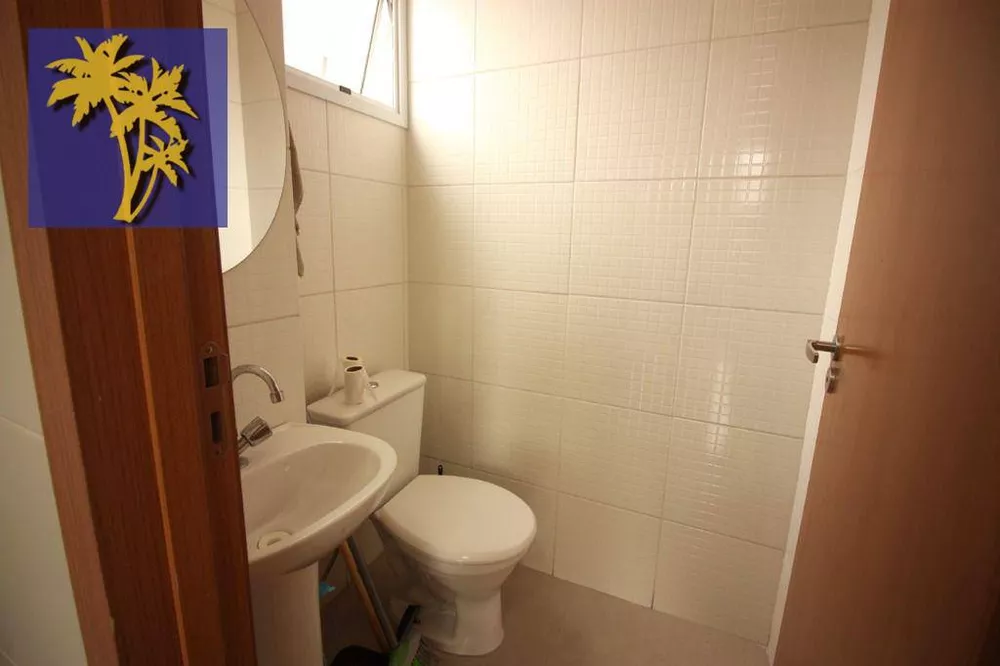 Apartamento, 2 quartos, 44 m² - Foto 11