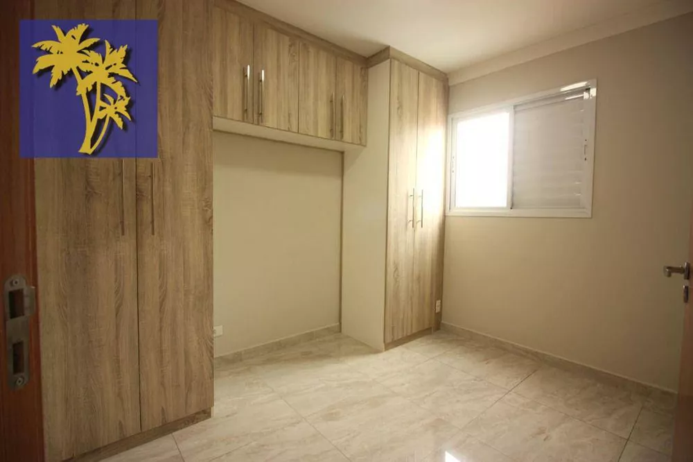 Apartamento, 2 quartos, 44 m² - Foto 6