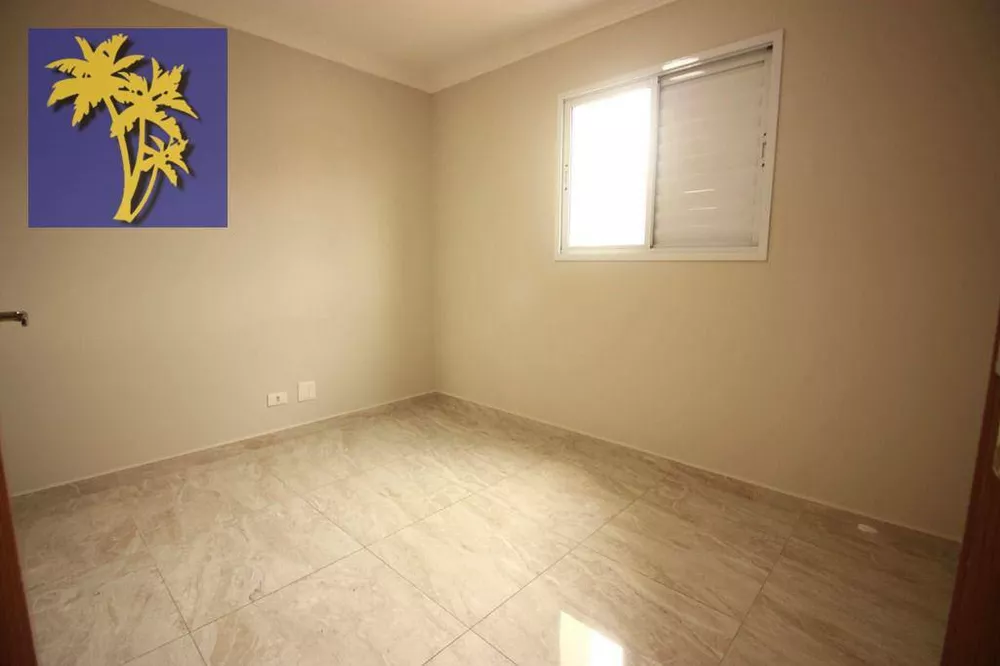 Apartamento, 2 quartos, 44 m² - Foto 9