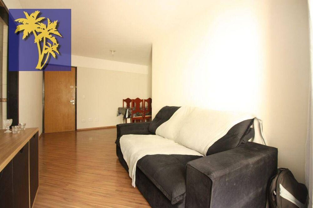 Apartamento, 3 quartos, 70 m² - Foto 4