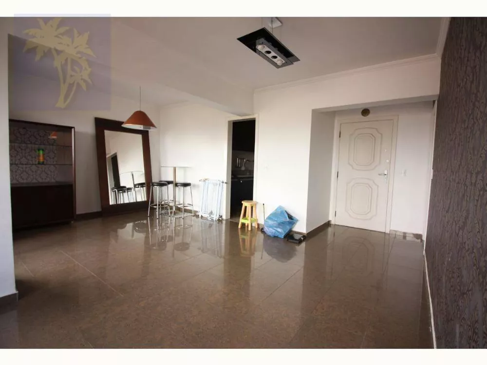 Apartamento, 3 quartos, 140 m² - Foto 6