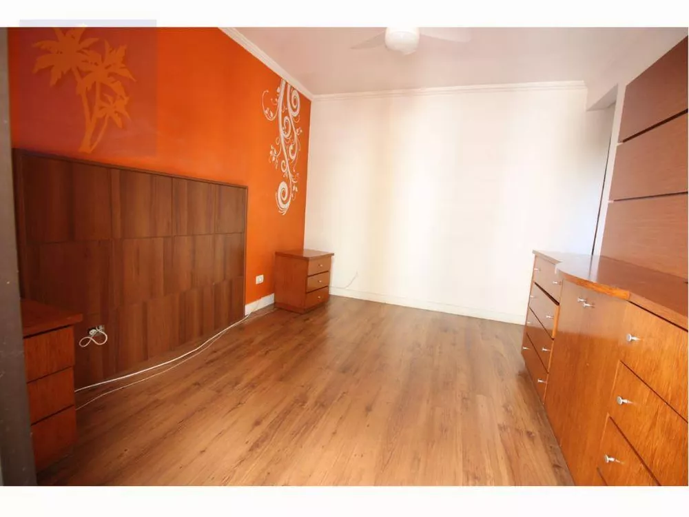 Apartamento, 3 quartos, 140 m² - Foto 12