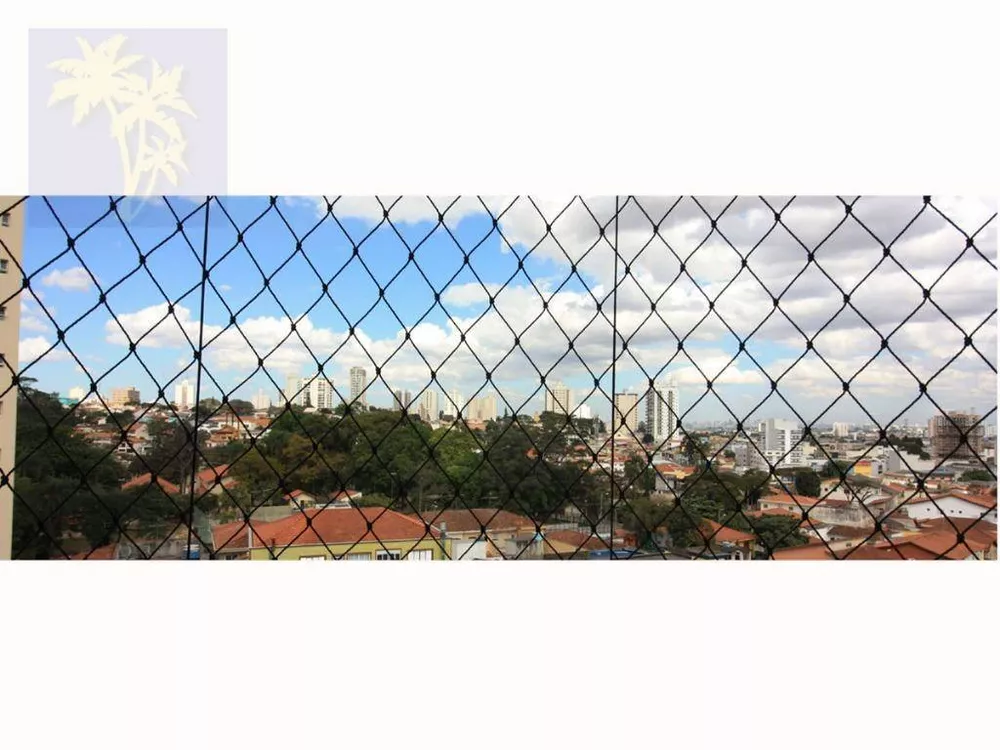 Apartamento, 3 quartos, 140 m² - Foto 8