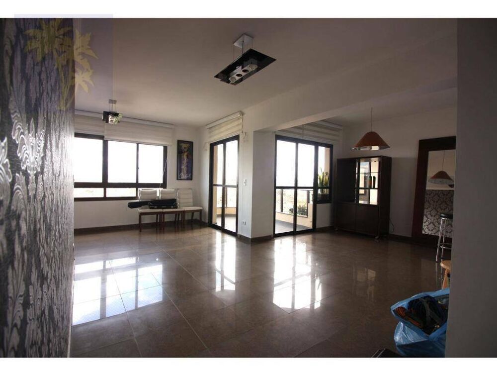 Apartamento, 3 quartos, 140 m² - Foto 3