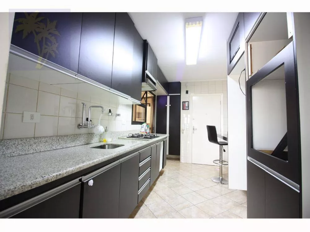 Apartamento, 3 quartos, 140 m² - Foto 9