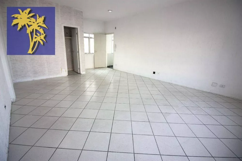 Sala-Conjunto, 30 m² - Foto 8