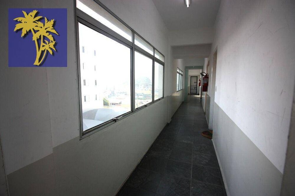 Sala-Conjunto, 30 m² - Foto 4