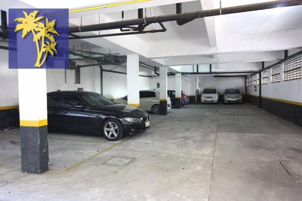 Sala-Conjunto, 30 m² - Foto 12
