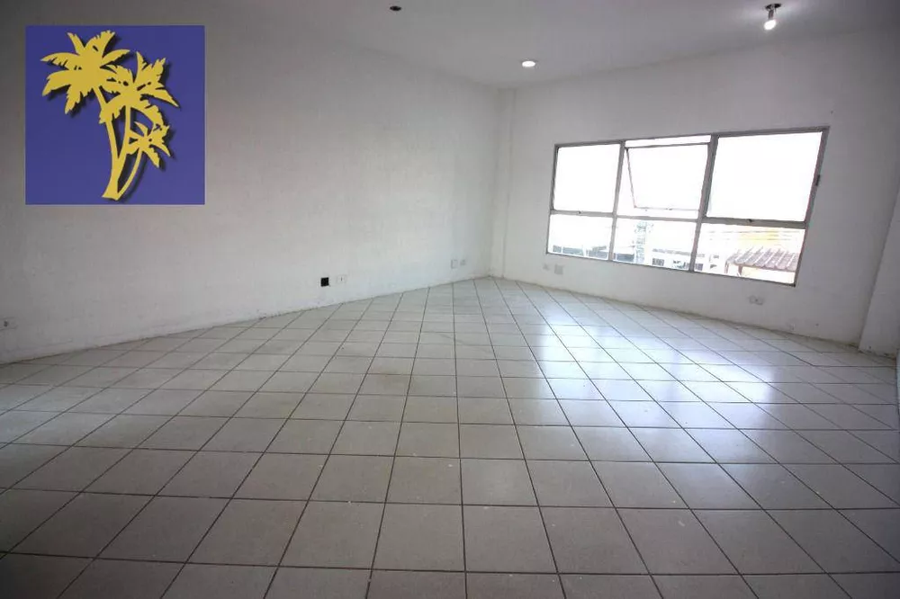Sala-Conjunto, 30 m² - Foto 6