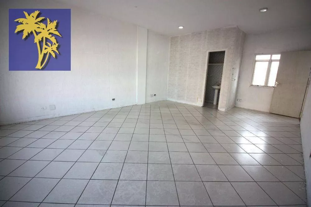 Sala-Conjunto, 30 m² - Foto 7