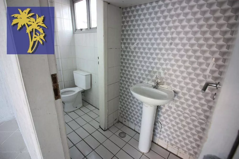 Sala-Conjunto, 30 m² - Foto 9