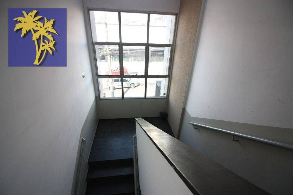 Sala-Conjunto, 30 m² - Foto 3