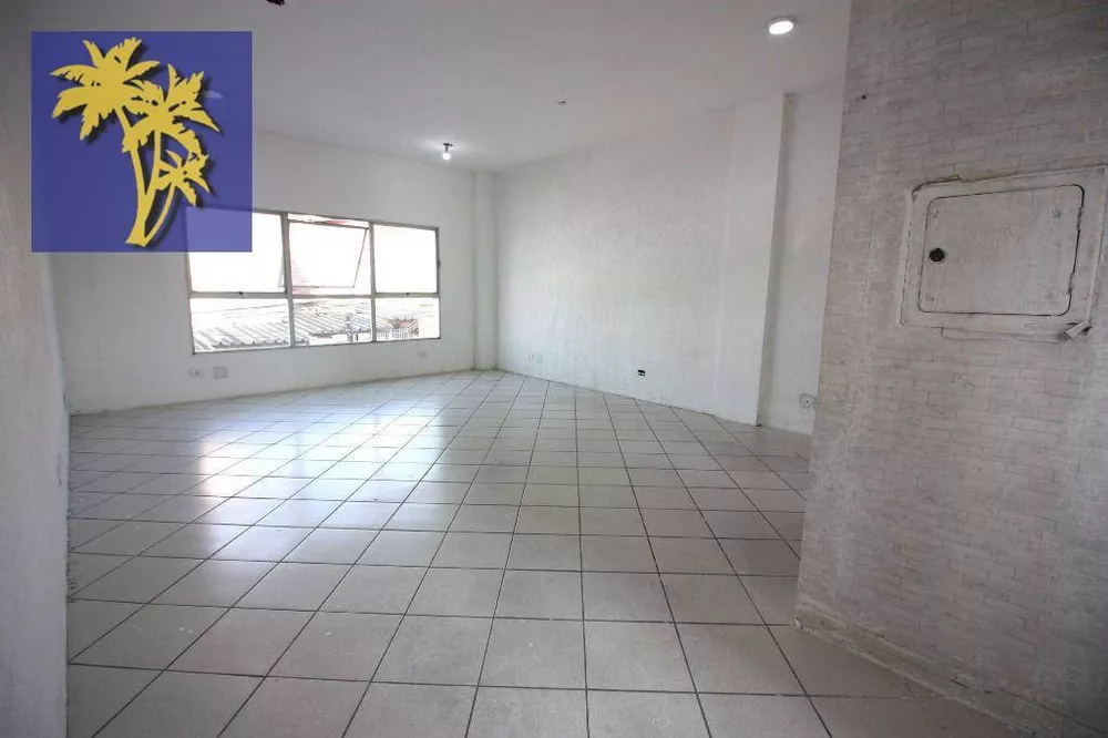 Sala-Conjunto, 30 m² - Foto 5