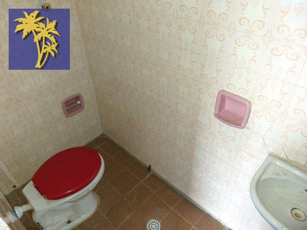 Sala-Conjunto, 40 m² - Foto 4