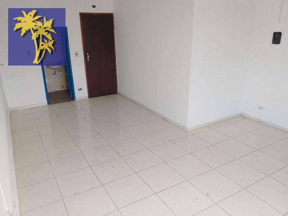 Sala-Conjunto, 40 m² - Foto 1