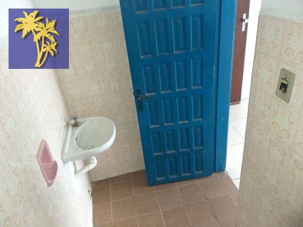 Sala-Conjunto, 40 m² - Foto 3