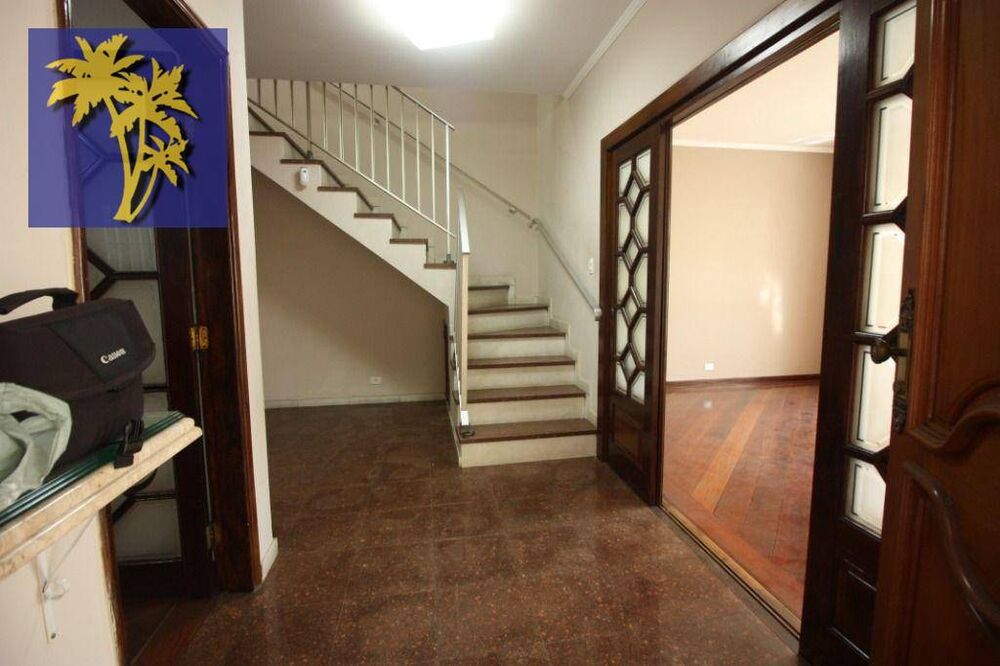 Casa, 3 quartos, 230 m² - Foto 5