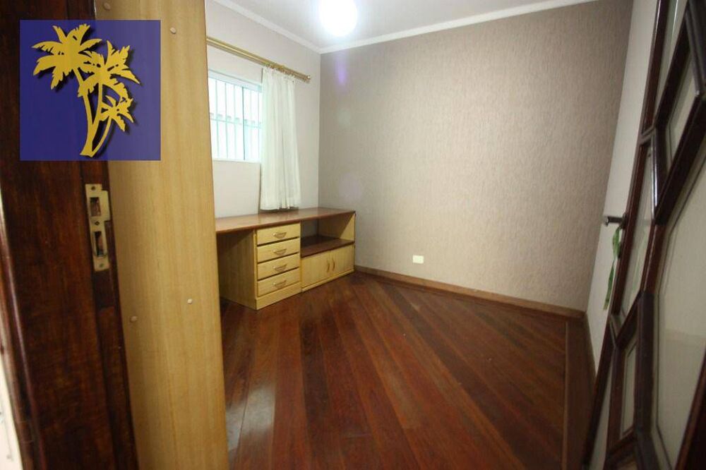 Casa, 3 quartos, 230 m² - Foto 7