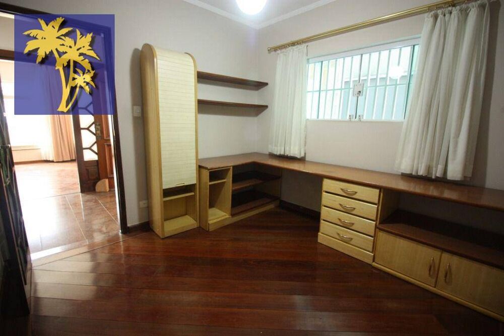 Casa, 3 quartos, 230 m² - Foto 8
