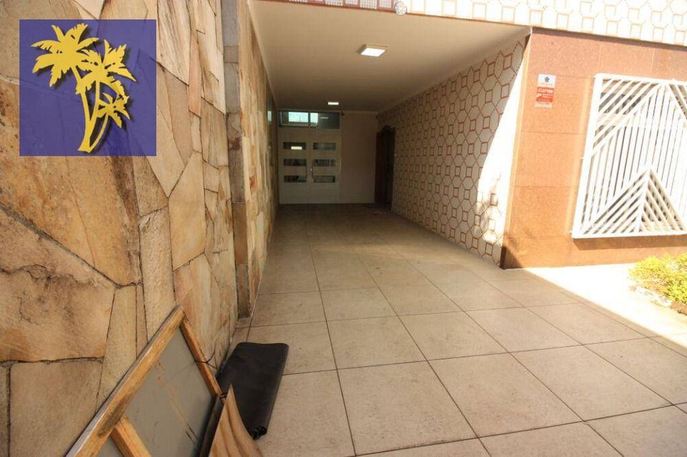 Casa, 3 quartos, 230 m² - Foto 4