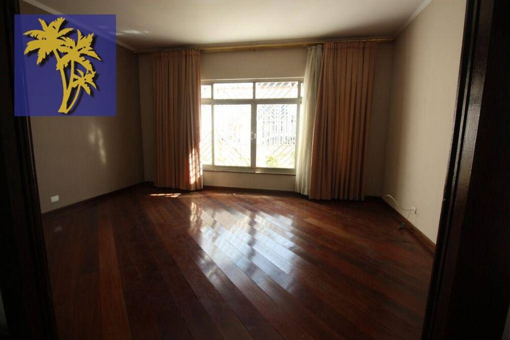 Casa, 3 quartos, 230 m² - Foto 6