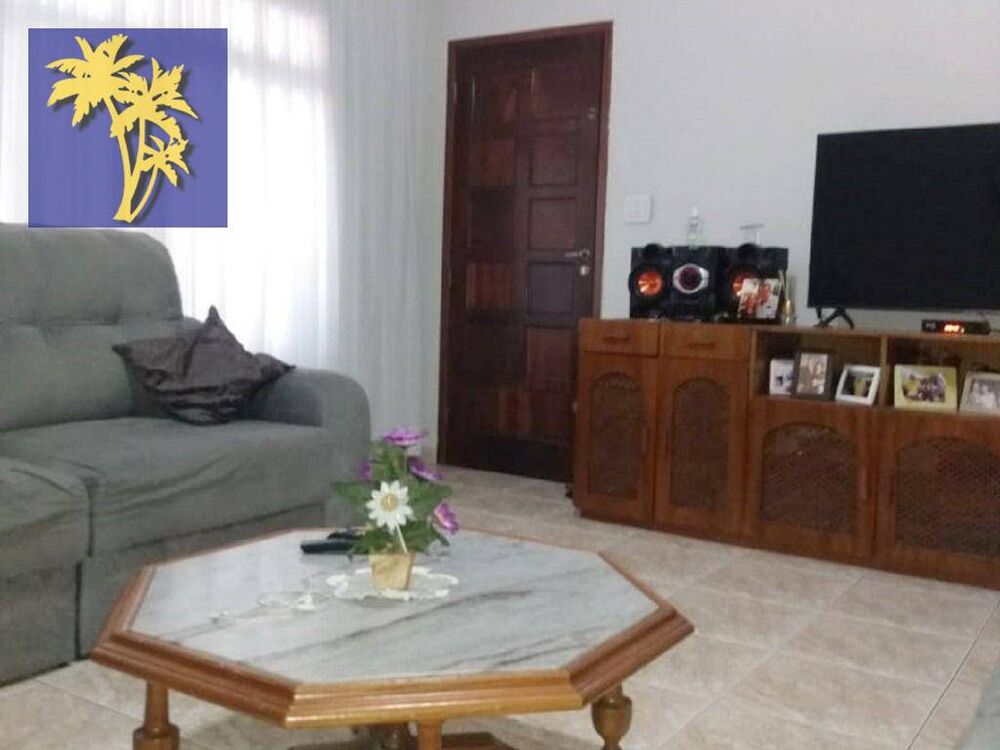 Sobrado, 4 quartos, 180 m² - Foto 10