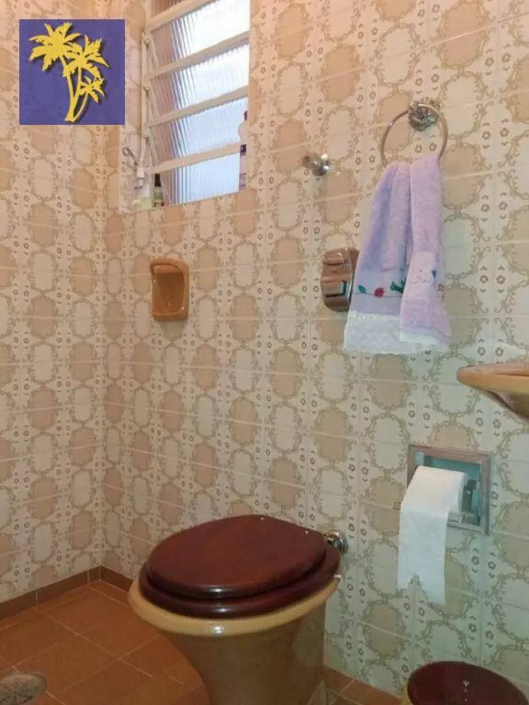 Sobrado, 4 quartos, 180 m² - Foto 5