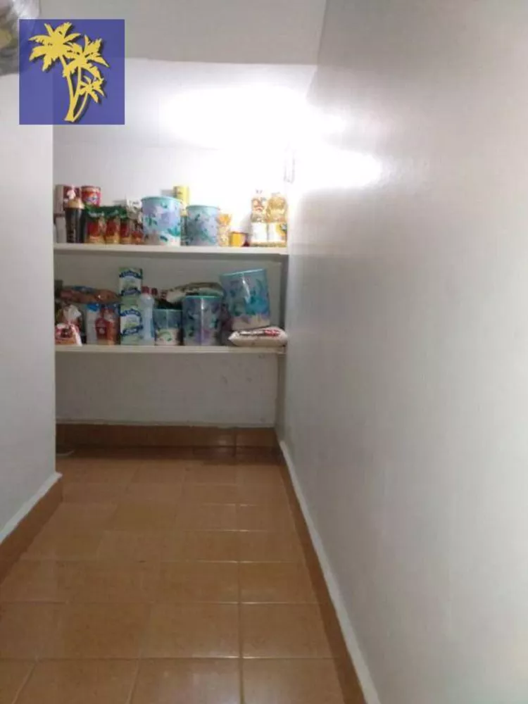 Sobrado, 4 quartos, 180 m² - Foto 4