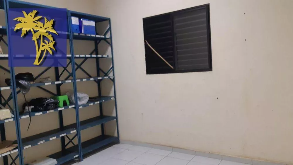 Loja-Salão, 130 m² - Foto 11