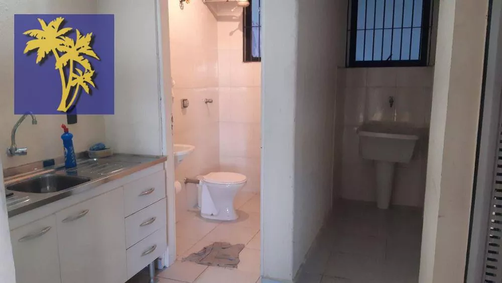 Loja-Salão, 130 m² - Foto 7