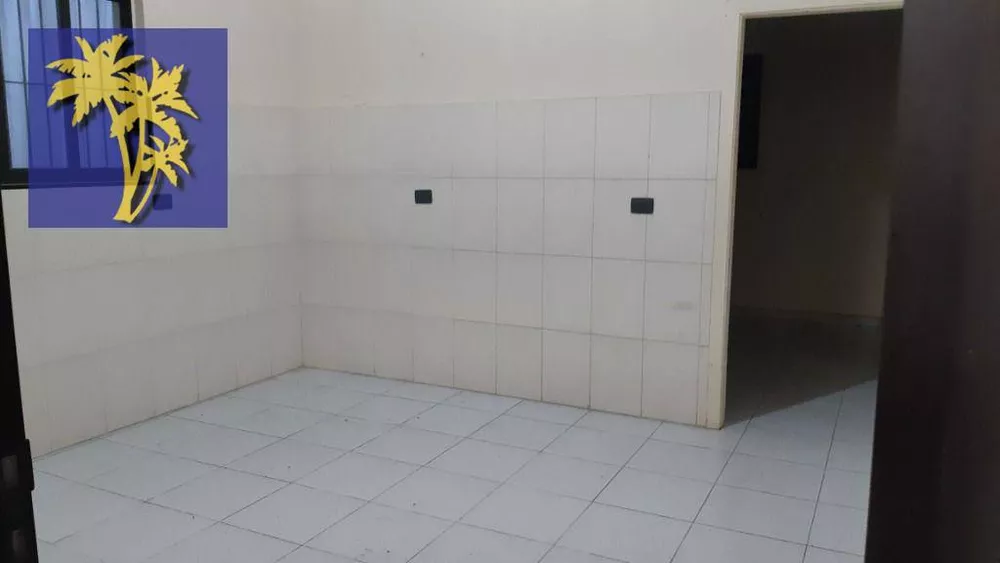 Loja-Salão, 130 m² - Foto 10