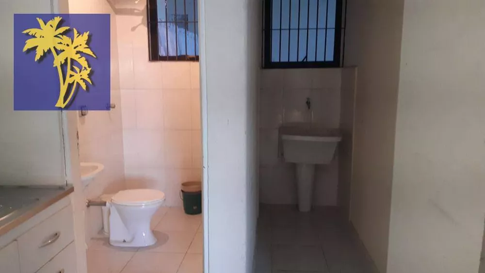 Loja-Salão, 130 m² - Foto 8