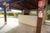 Apartamento, 2 quartos, 55 m² - Foto 16