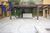 Apartamento, 2 quartos, 55 m² - Foto 11