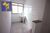 Apartamento, 2 quartos, 55 m² - Foto 8
