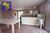 Apartamento, 2 quartos, 55 m² - Foto 13