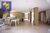 Apartamento, 2 quartos, 55 m² - Foto 12