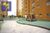 Apartamento, 2 quartos, 55 m² - Foto 17