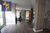 Apartamento, 2 quartos, 55 m² - Foto 14