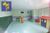 Apartamento, 2 quartos, 55 m² - Foto 19