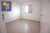 Apartamento, 2 quartos, 55 m² - Foto 7