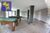 Apartamento, 2 quartos, 55 m² - Foto 18