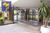 Apartamento, 2 quartos, 55 m² - Foto 10