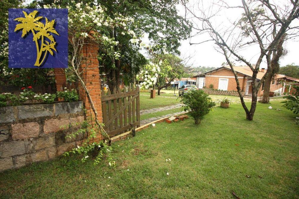 Casa de Condomínio, 5 quartos - Foto 4