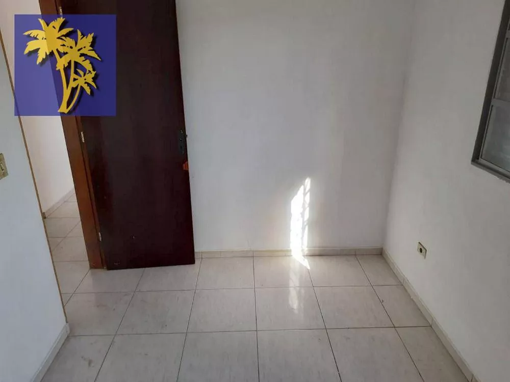 Casa, 2 quartos, 35 m² - Foto 8