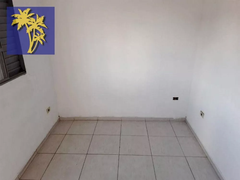 Casa, 2 quartos, 35 m² - Foto 9